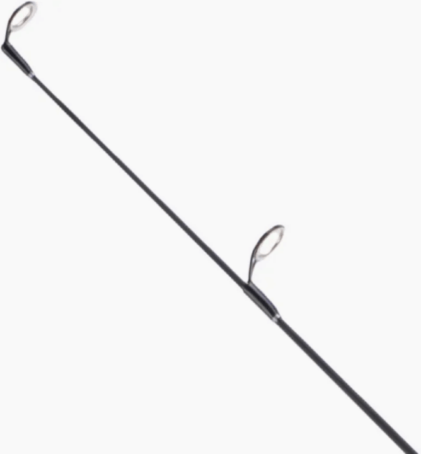 Зимнее удилище GROWS CULTURE Sonyas 60см