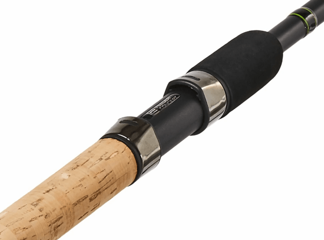 Удилище фидерное FEEDER CONCEPT Pilot 050 3.30, до 50 гр, 3,30м Удилище фидерное FEEDER CONCEPT Pilot 050 3.30, до 50 гр, 3,30м