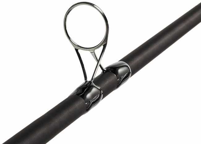 Удилище фидерное FEEDER CONCEPT Pilot 050 3.30, до 50 гр, 3,30м Удилище фидерное FEEDER CONCEPT Pilot 050 3.30, до 50 гр, 3,30м