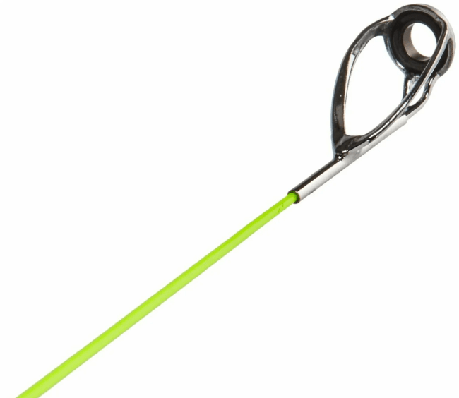 Удилище фидерное FEEDER CONCEPT Pilot 050 3.30, до 50 гр, 3,30м Удилище фидерное FEEDER CONCEPT Pilot 050 3.30, до 50 гр, 3,30м