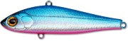 Воблер ZipBaits "Rigge Vib 63" 63мм 8,8гр ZB-RV-63-220R Воблер ZipBaits "Rigge Vib 63" 63мм 8,8гр ZB-RV-63-220R
