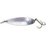 Блесна колеблющаяся DAIWA Chinook S 17гр 60мм #HS