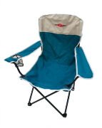 Кресло Mifine складное 55015