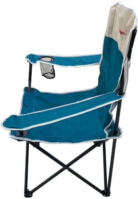 Кресло Mifine складное 55015