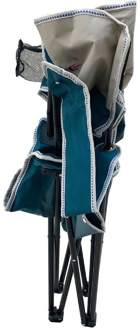 Кресло Mifine складное 55015