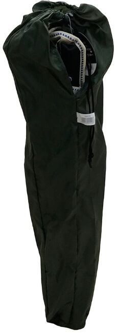 Кресло Mifine складное 55015