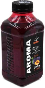 Арома Комплекс MINENKO Aroma Red Plum (Слива) 500мл Арома Комплекс MINENKO Aroma Red Plum (Слива) 500мл