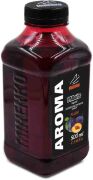 Арома Комплекс MINENKO Aroma Red Plum (Слива) 500мл Арома Комплекс MINENKO Aroma Red Plum (Слива) 500мл