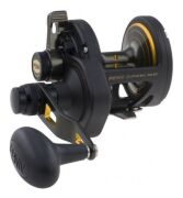 Катушка мультипликаторная PENN Fathom 25N Lever Drag LH Box 1422242 FTH25NLDLH Катушка мультипликаторная PENN Fathom 25N Lever Drag LH Box 1422242 FTH25NLDLH
