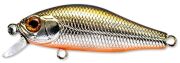 Воблер ZipBaits Khamsin Tiny SR 40SP 40мм 2.8гр 0.0-0.5м 600R Воблер ZipBaits Khamsin Tiny SR 40SP 40мм 2.8гр 0.0-0.5м 600R