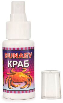 DUNAEV DIP 50мл Краб DUNAEV DIP 50мл Краб