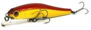 Воблер ZipBaits Rigge 56F 56мм 2.8гр 0.5-1.0м 703R