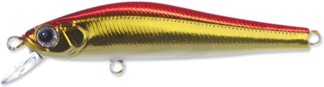 Воблер ZipBaits Rigge 56F 56мм 2.8гр 0.5-1.0м 703R
