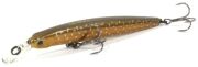 Воблер ZipBaits Rigge Slim 80SS 80мм 5.4гр 0.5-1.6м 029R Воблер ZipBaits Rigge Slim 80SS 80мм 5.4гр 0.5-1.6м 029R