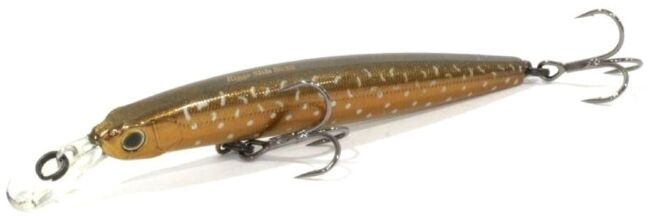 Воблер ZipBaits Rigge Slim 80SS 80мм 5.4гр 0.5-1.6м 029R
