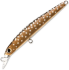 Воблер ZipBaits Rigge Slim 80SS 80мм 5.4гр 0.5-1.6м 029R