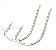 Крючок OWNER 50034-10 Isada лопатка белый кован 17шт/уп Крючок OWNER 50034-10 Isada лопатка белый кован 17шт/уп