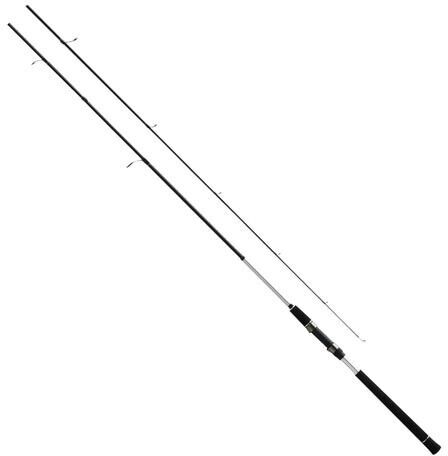 Спиннинг GROWS СULTURE Thunder 2,70м 15-40гр S902MH Спиннинг GROWS СULTURE Thunder 2,70м 15-40гр S902MH