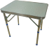 Cтол складной алюминий малый "Lutu" 8809 Cтол складной алюминий малый "Lutu" 8809