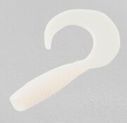 Твистер AKARA Top Twister 40  9шт/уп #02T