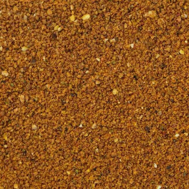 Прикормка MINENKO Super Color Уклея жёлтый 1кг Прикормка MINENKO Super Color Уклея жёлтый 1кг