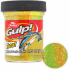Паста форелевая Berkley Powerbait Gulp! Natural Garlic Scent (50г) Rainbow Candy 1203182