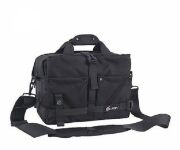 Сумка-кофр EIRMAI под 3 катушки 15*25*20см компас защит.чехол цв:черный (SS04-CA) Сумка-кофр EIRMAI под 3 катушки 15*25*20см компас защит.чехол цв:черный (SS04-CA)