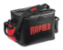 Сумка Rapala Waterproof Tackle Bag