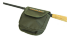 Чехол FISHERMAN для снаряженной катушки Ф12 Чехол FISHERMAN для снаряженной катушки Ф12