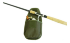 Чехол FISHERMAN для снаряженной катушки Ф12 Чехол FISHERMAN для снаряженной катушки Ф12