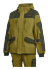 Костюм TAYGERR Горка 3.1 палатка , хаки 52-54 рост:170-176 Костюм TAYGERR Горка 3.1 палатка , хаки 52-54 рост:170-176