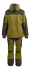 Костюм TAYGERR Горка 3.1 палатка , хаки 52-54 рост:170-176 Костюм TAYGERR Горка 3.1 палатка , хаки 52-54 рост:170-176