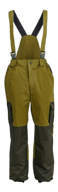 Костюм TAYGERR Горка 3.1 палатка , хаки 52-54 рост:170-176 Костюм TAYGERR Горка 3.1 палатка , хаки 52-54 рост:170-176