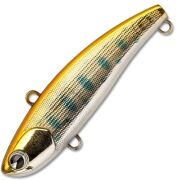 Воблер IMA Koume 60мм 11гр Z2150 Воблер IMA Koume 60мм 11гр Z2150