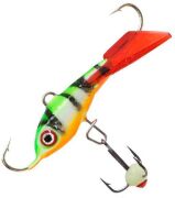 Балансир AKARA Midge 35 35мм 4гр #51 Балансир AKARA Midge 35 35мм 4гр #51