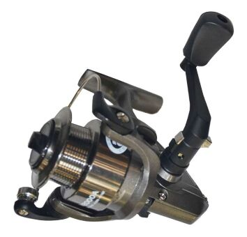 Катушка Grows Culture EXPERT 2000EH 1BB 5.5:1 Катушка Grows Culture EXPERT 2000EH 1BB 5.5:1