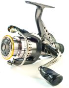 Катушка Daiwa Procaster 2500 X