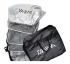 Садок прорезиненный DAIWA(Osprey) 45х34см 2.50м в чехле Садок прорезиненный DAIWA(Osprey) 45х34см 2.50м в чехле