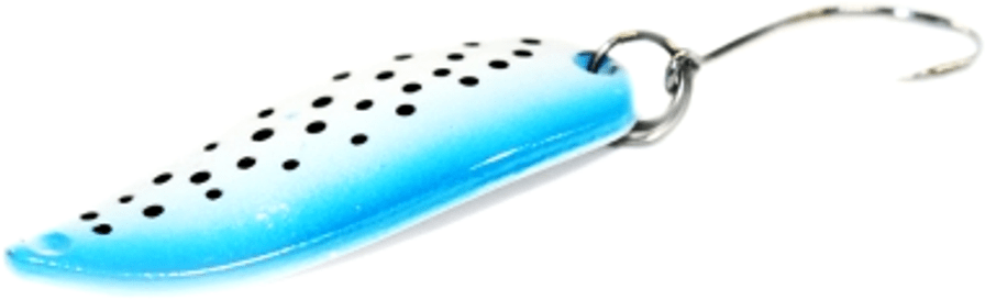Блесна колеблющаяся GARRY ANGLER Country Lake 3.5гр 3.5см #29 UV Блесна колеблющаяся GARRY ANGLER Country Lake 3.5гр 3.5см #29 UV