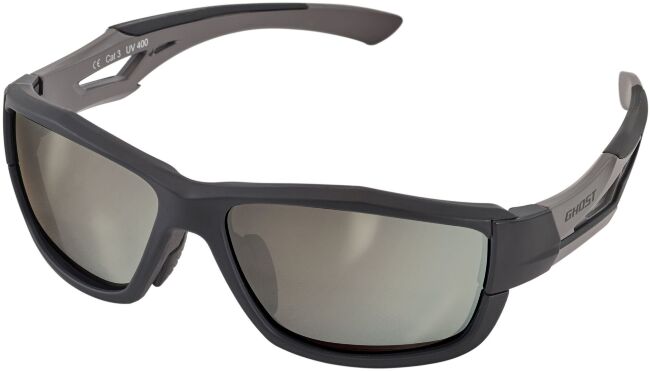 Очки поляризационные WFT Penzill POLARIZED GHOST линз. сер.