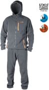 Костюм флис. Norfin BLAZE 04 р.XL