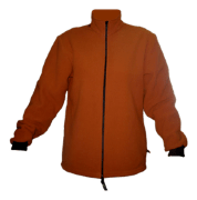 Кофта Oley "Light" termal-pro 3XL Кофта Oley "Light" termal-pro 3XL
