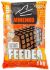 Прикормка MINENKO Feeder Пряный Бисквит 1кг Прикормка MINENKO Feeder Пряный Бисквит 1кг