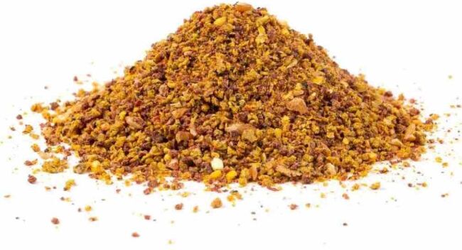 Прикормка MINENKO Feeder Пряный Бисквит 1кг Прикормка MINENKO Feeder Пряный Бисквит 1кг