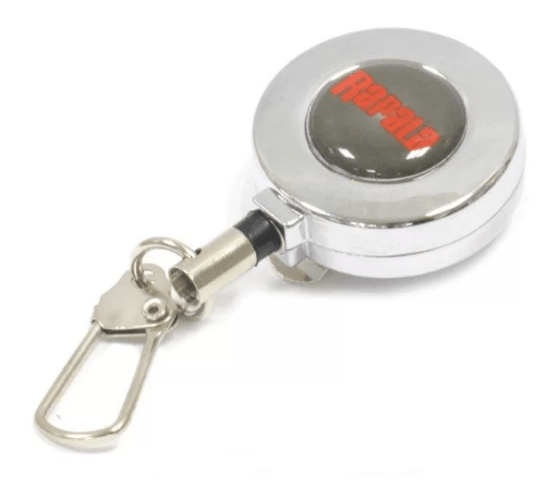 Ретривер RAPALA арт:RRLW