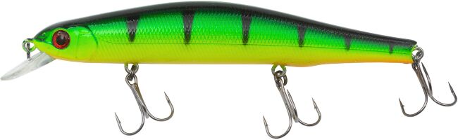 Воблер GROWS CULTURE Orbit 110SP 110мм 16.5гр до 1.1м 827R Воблер GROWS CULTURE Orbit 110SP 110мм 16.5гр до 1.1м 827R