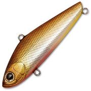Воблер ZipBaits ZBL Vib 58S 58мм 13.0гр 2.0-3.0м 039R