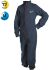 Комбинезон Norfin KIDS THERMO NAVY 02 р.116-122