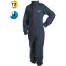 Комбинезон Norfin KIDS THERMO NAVY 02 р.116-122