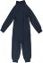 Комбинезон Norfin KIDS THERMO NAVY 02 р.116-122